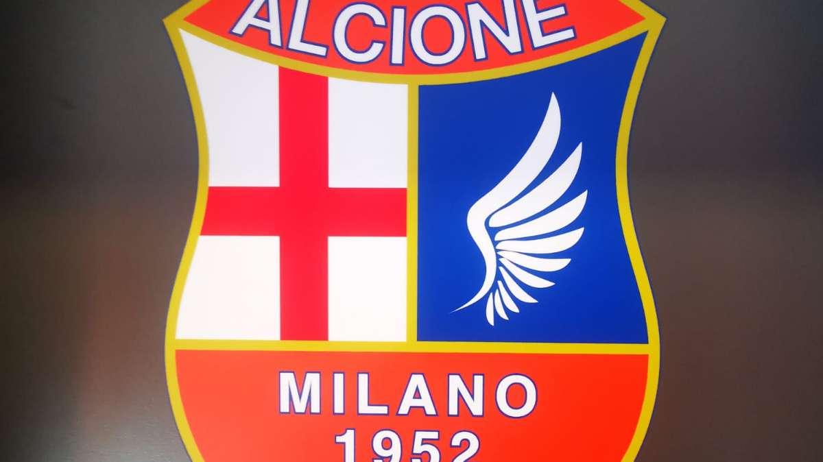 Top & Flop di Alcione Milano-Lumezzane