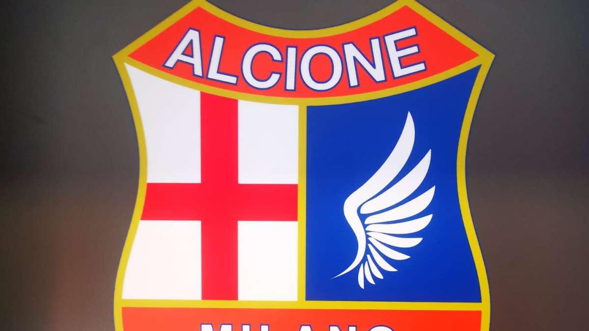 Dg Alcione Milano: "Doppia promozione? Sarebbe bello, proviamoci"