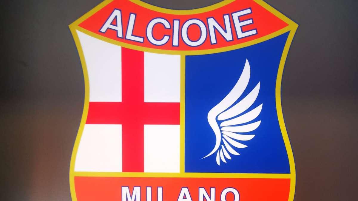 Alcione, Giubilini si gode la sesta vittoria di fila: "Siamo soddisfatti"