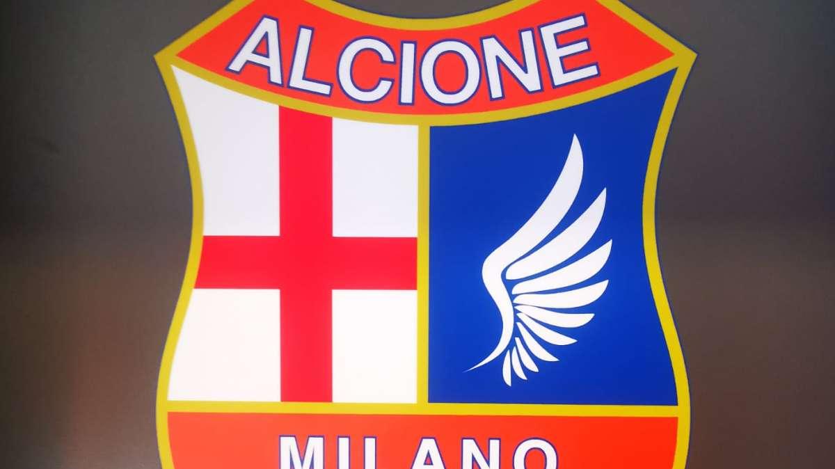 Alcione Milano, Giubilini: "Ci mancano ancora 21 punti per la salvezza"