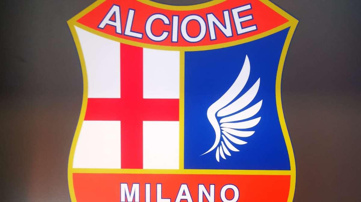 Alcione Milano, confermato il test a Temù con il Monza