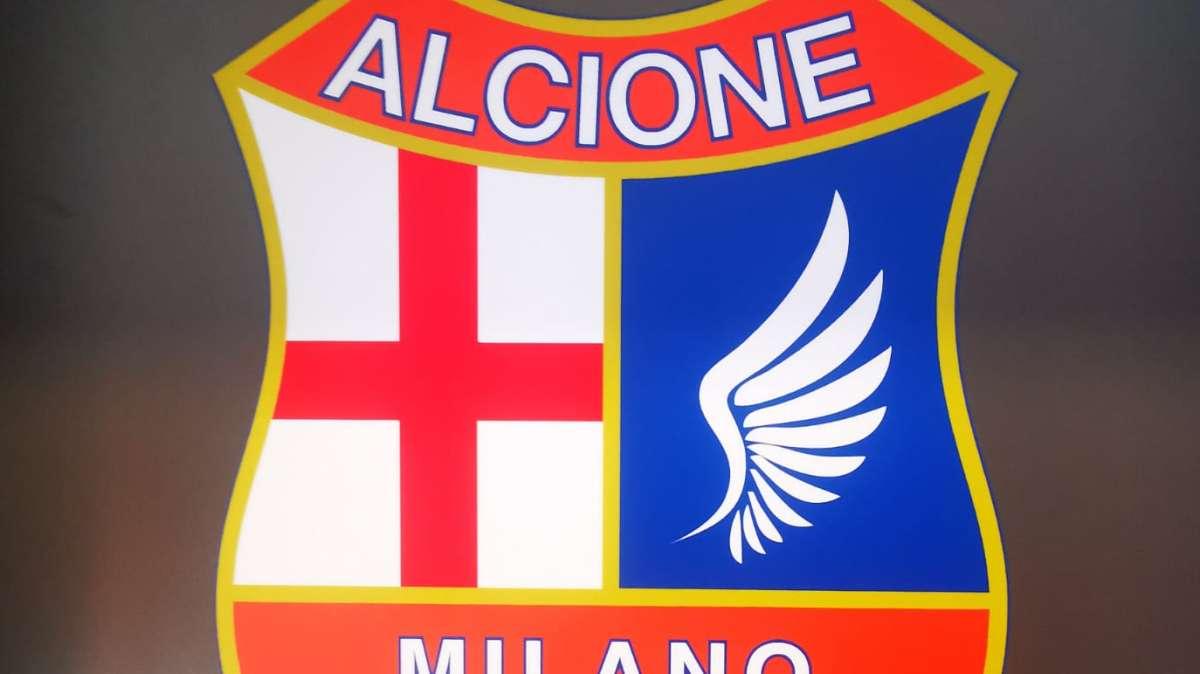Alcione Milano, Cusatis: "Vittoria molto sofferta, raccolto il massimo"