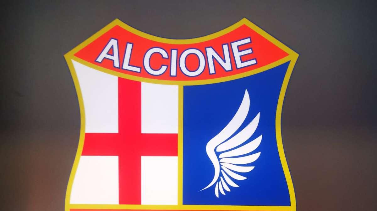 Novara, Bagatti al passo d'addio: è un passo dal ritorno all'Alcione