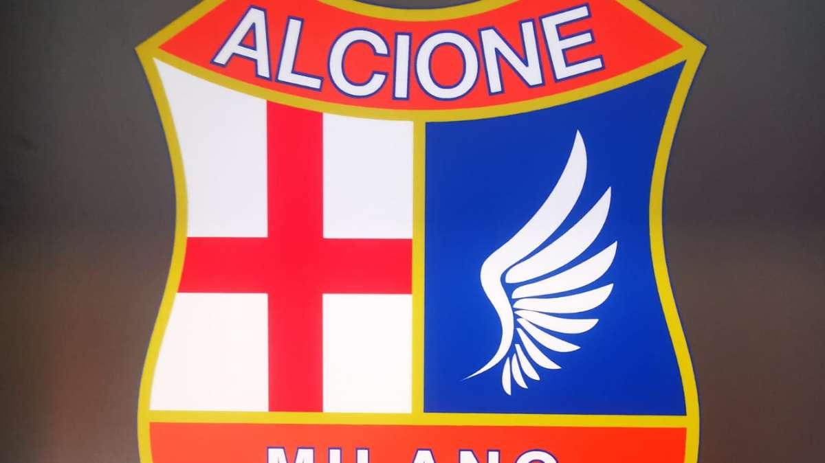 Alcione, Cusatis: "Limitato molto il potenziale offensivo della Feralpisalò"