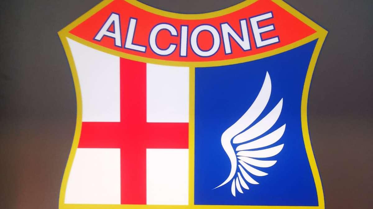 Invernizzi: "Alcione, obiettivo vincere e conquistare la C"