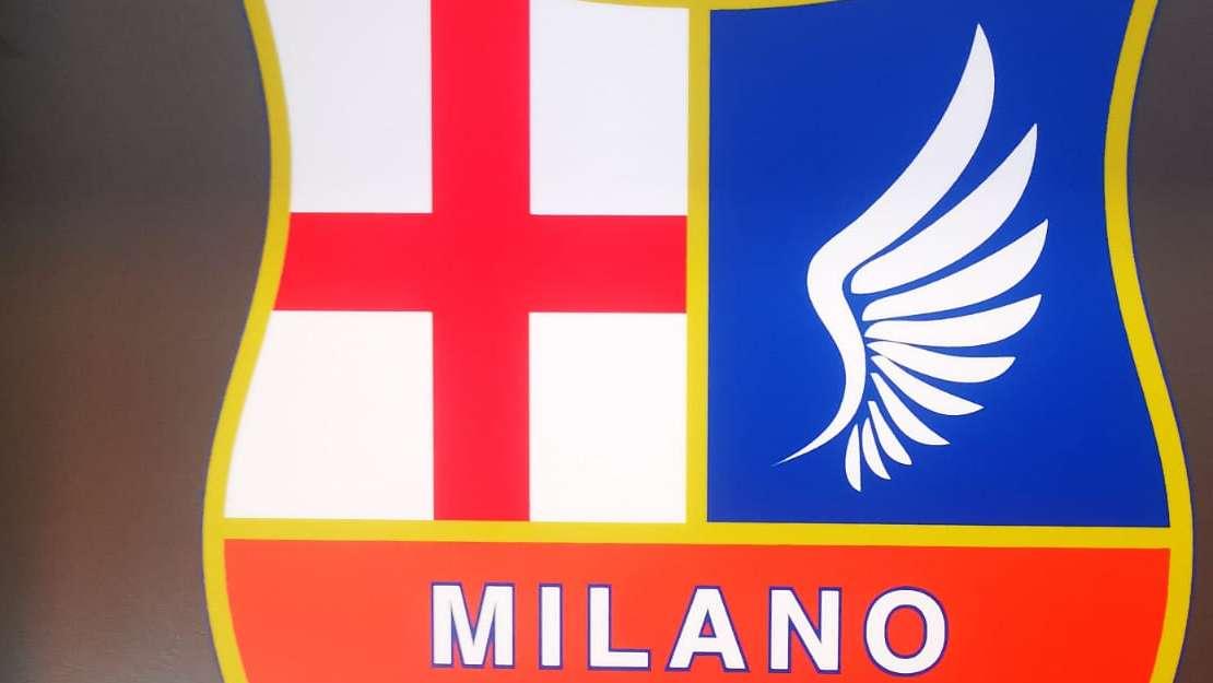 Alcione, Piccinocchi: "Qui si può crescere, i giovani troveranno un gruppo leale"