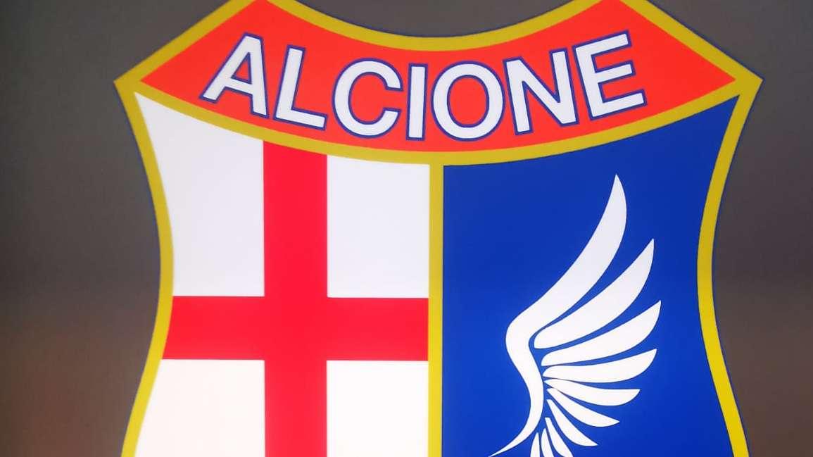 Alcione, Morselli ripensa al ripescaggio: "Sentivamo nostra la C"