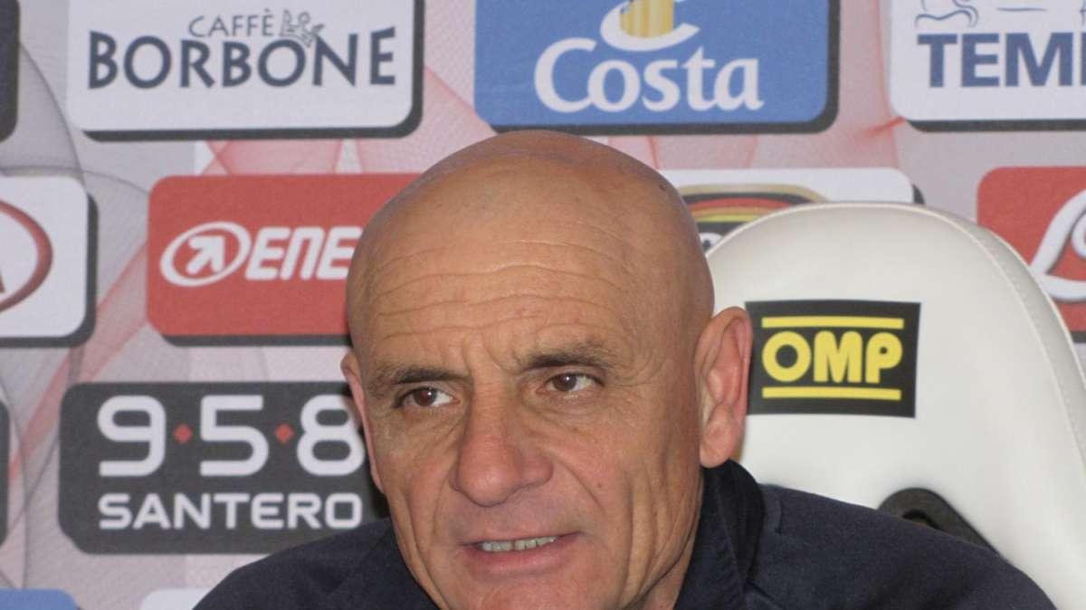 Roselli a TC: "Triestina un po' altalenante, mi è dispiaciuto per Tesser"