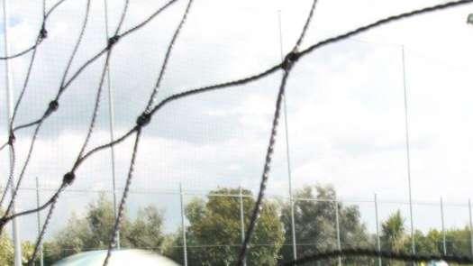 Pistoiese, deciso il nuovo portiere?