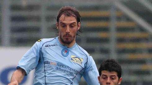 Pisa, in arrivo Tulli dal Vicenza
