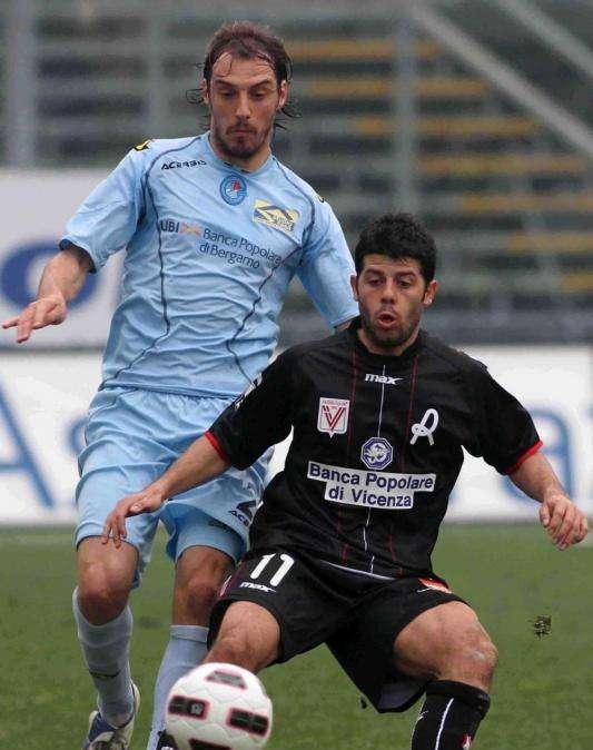 Ancona, un'altra pretendente per Tulli
