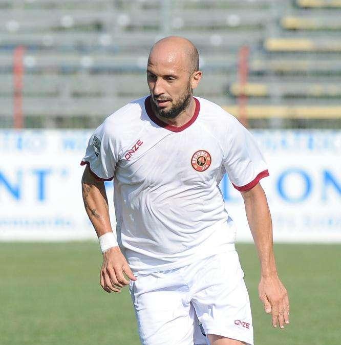 Calciomercato h24, tutte le ufficialità: Coralli all'Alessandria