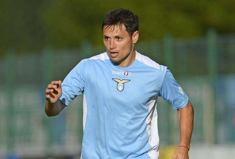 Amichevole, la Lazio batte la Salernitana nel derby di Lotito