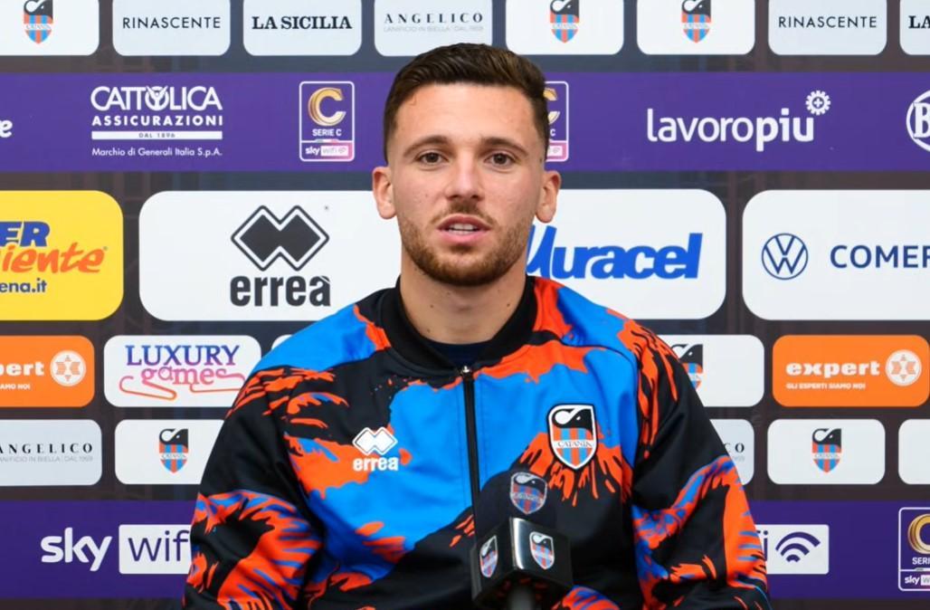 Top & Flop di Latina-Catania