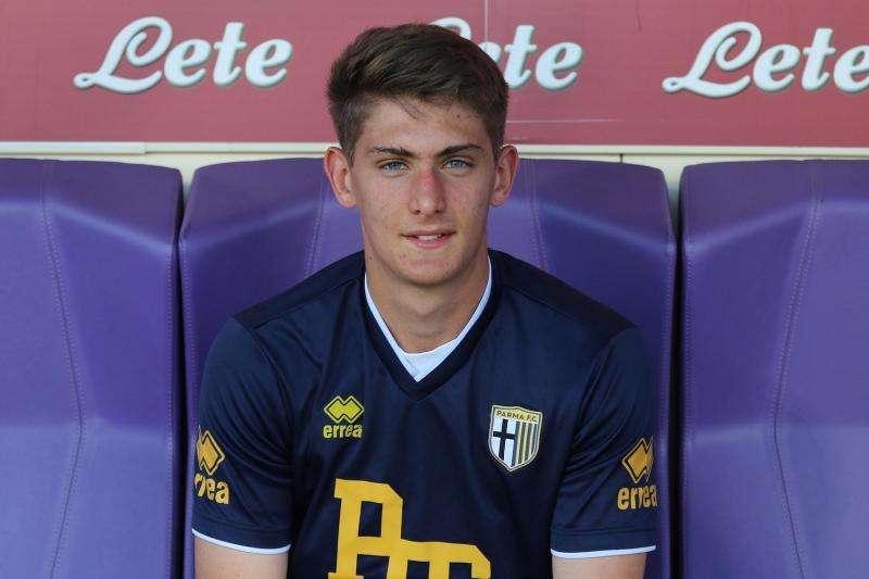 Pro Piacenza, preso un portiere