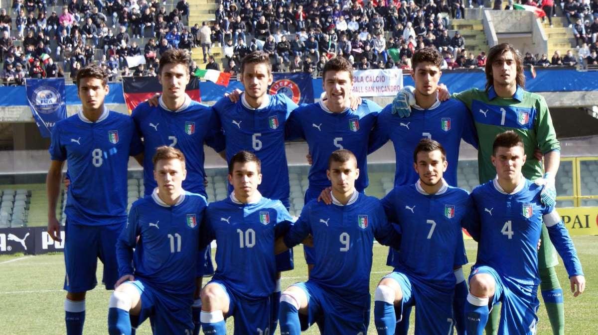 Torneo di Dubai, oggi Nazionale Lega Pro contro Al Nasr