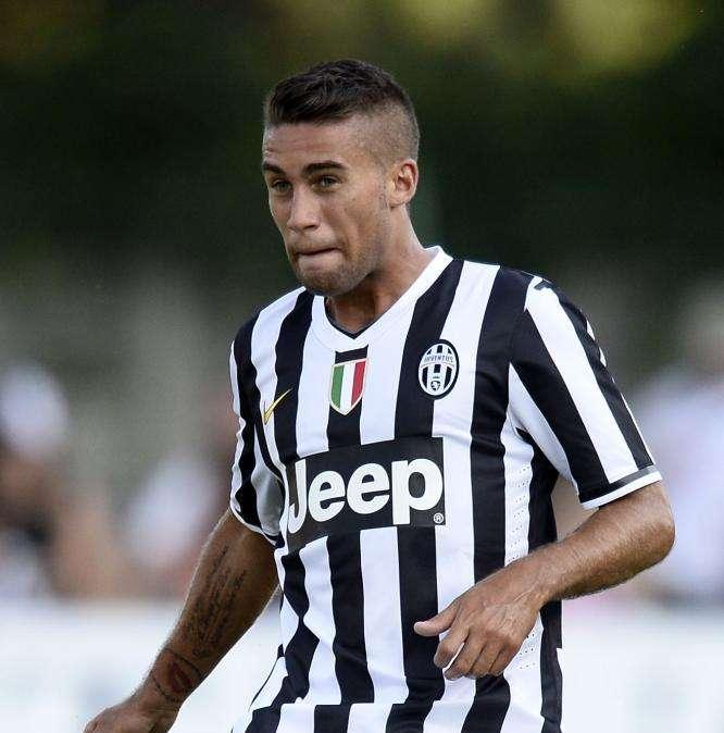 Reggio Audace, nel mirino Fausto Rossi