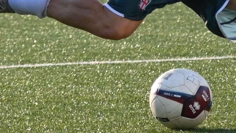 La Lucchese trova il pari, il Pescara vince in extremis. Al 'Piola' niente reti