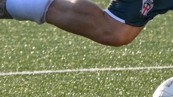 Parziali gare ore 18: segna solo il Lumezzane a Verona