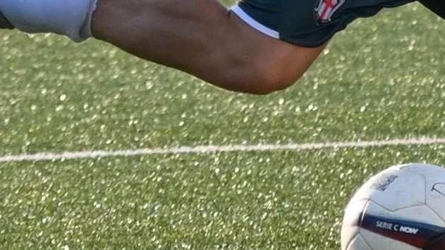 Finali 20.45: l'Avellino non va oltre il pari. Tris Vis Pesaro. Crotone ko