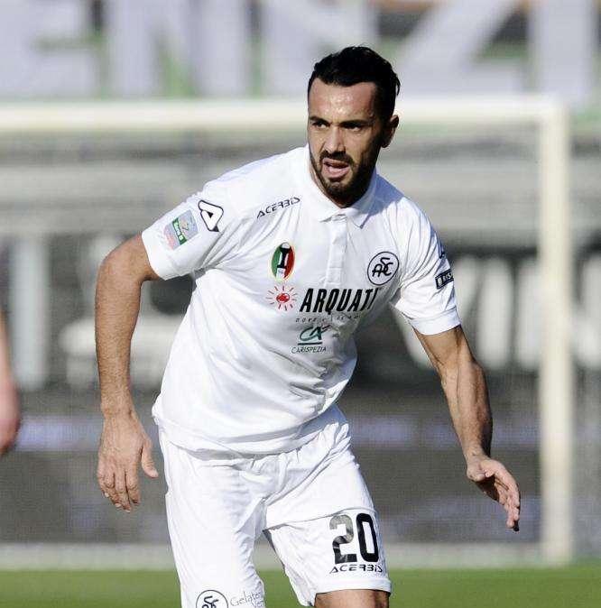 TC - Casertana, Palladino è più che una suggestione