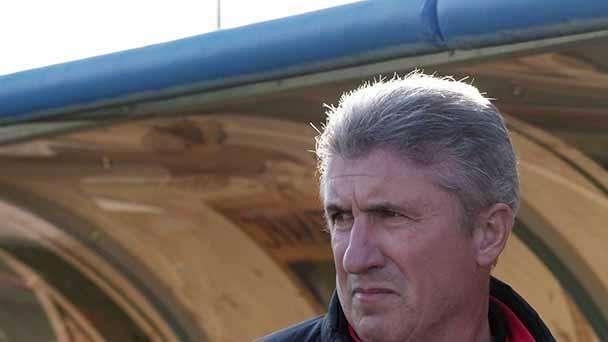 Turris-Trapani, Trotta e Saber titolari: le formazioni ufficiali