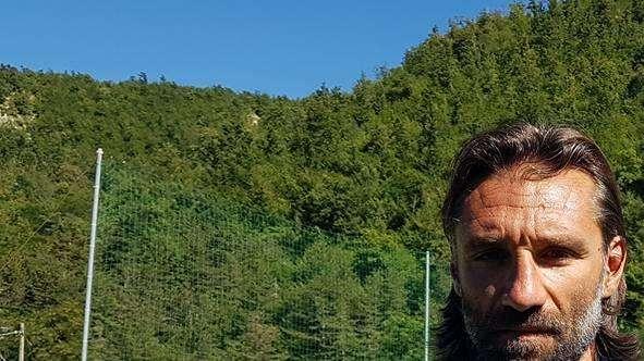 NOTIZIA TC Feralpisalò, spunta Bravo come possibile diesse