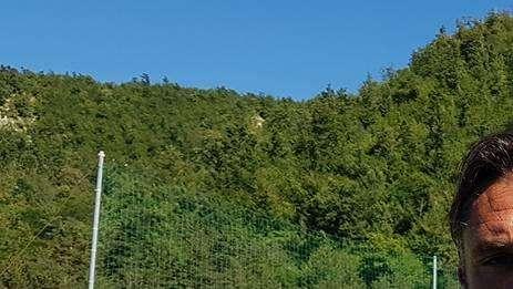 INTERVISTA TC - Ds Sudtirol: "Torino? Comunque vada, godiamocela"