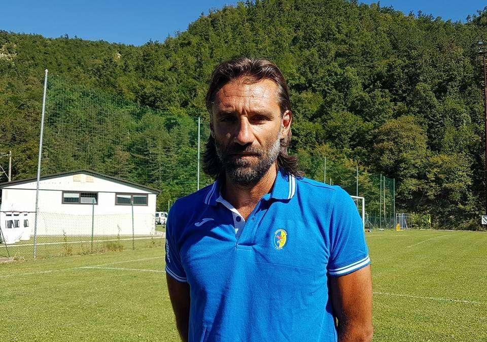 DS Sudtirol: "Puntiamo ad un esterno, un centrocampista e un difensore"