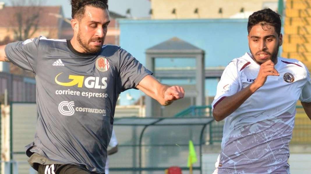 Livorno perderà Haoudi: svincolo a fine stagione. Pronti Monza e Roma