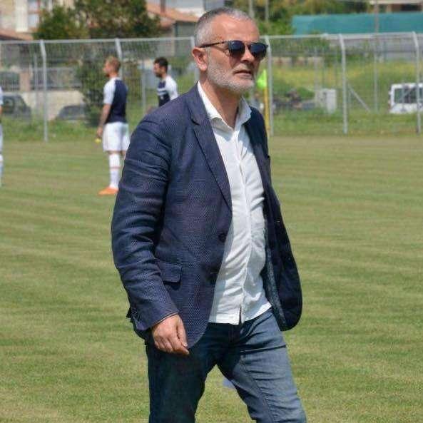 INTERVISTA TC - Morrone: "Adicosp e Lum: da qui usciranno i nuovi ds"