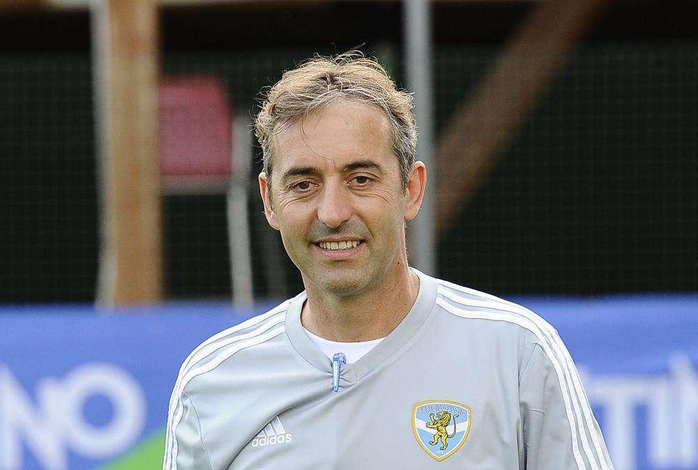 Cremonese, ecco il nuovo mister 