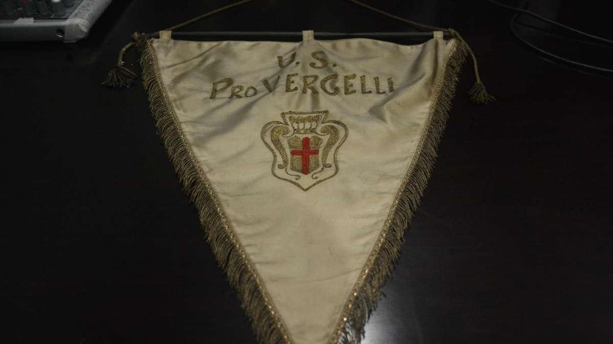 Ds Pro Vc: "Schenetti acquisto più travagliato. Sbraga operazione lampo"
