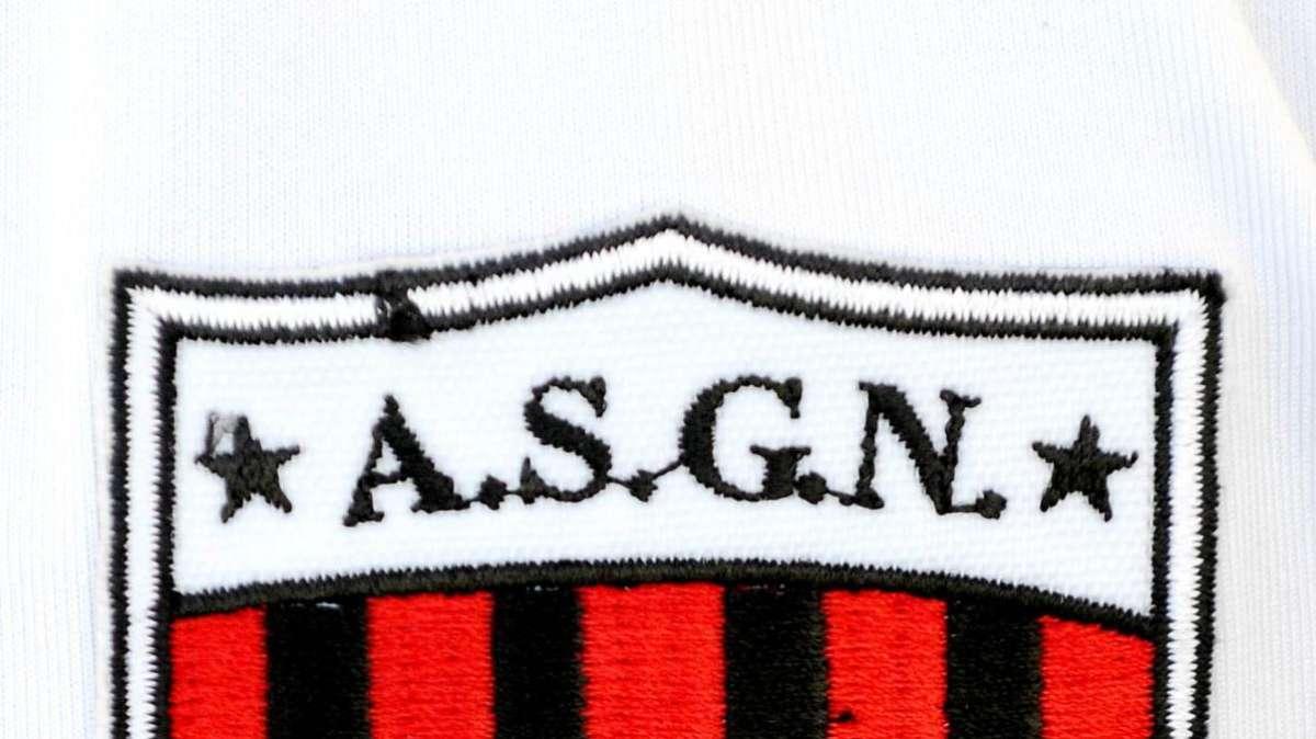 Nocerina, Pino Iodice è il nuovo Segretario Generale
