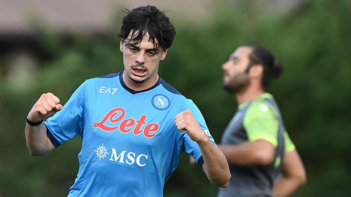 NOTIZIA TC - Alessandria, fatta per Salzano, ora si punta Ambrosino