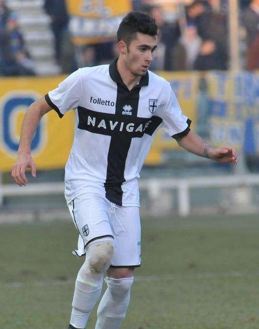 Tuttocuoio, un tuo ex terzino sale in B ma il futuro prossimo è in Lega Pro