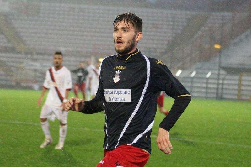 Parma, ai dettagli per Galuppini: pronto un triennale