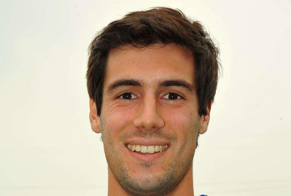 Niccolò Zanetti a TLP: "Dopo i quaranta punti ci divertiamo. Sogno l'Hellas e la Serie A". Citando Zeman...
