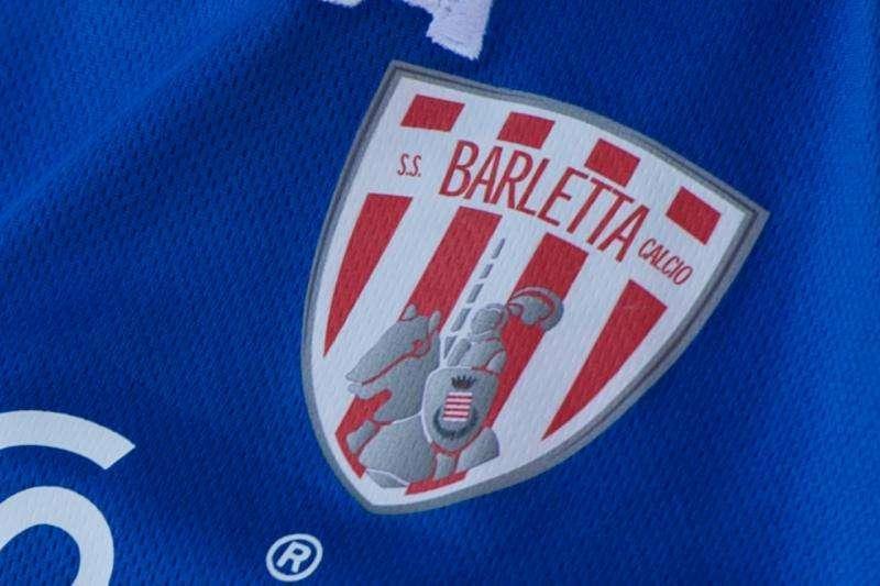 Barletta, Perpignano ritira l'iscrizione alla Lega Pro