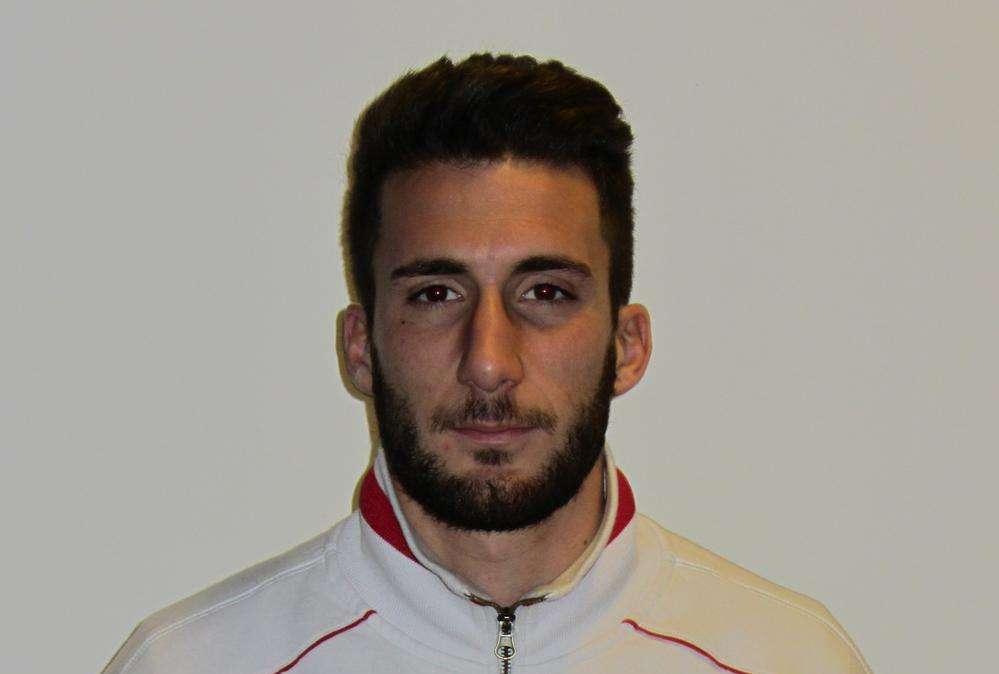 Un ex Lega Pro si accasa al Bellaria
