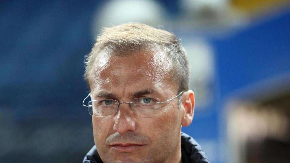 INTERVISTA TC Ds Albinoleffe: "Terzo posto meritato. Padova favorita"