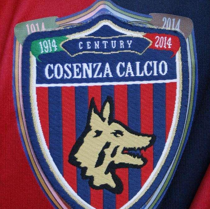 Cosenza, in arrivo un baby centrocampista