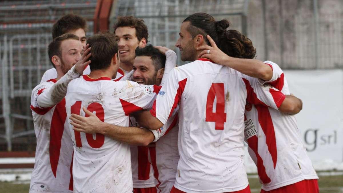 Cuneo, qualcosa si muove sul fronte mercato
