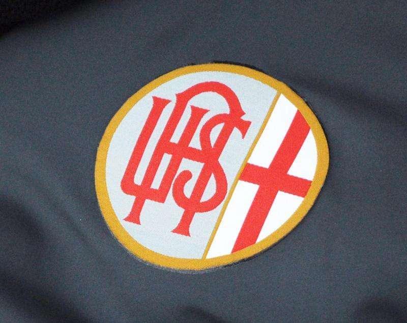 Alessandria, si cerca un terzino