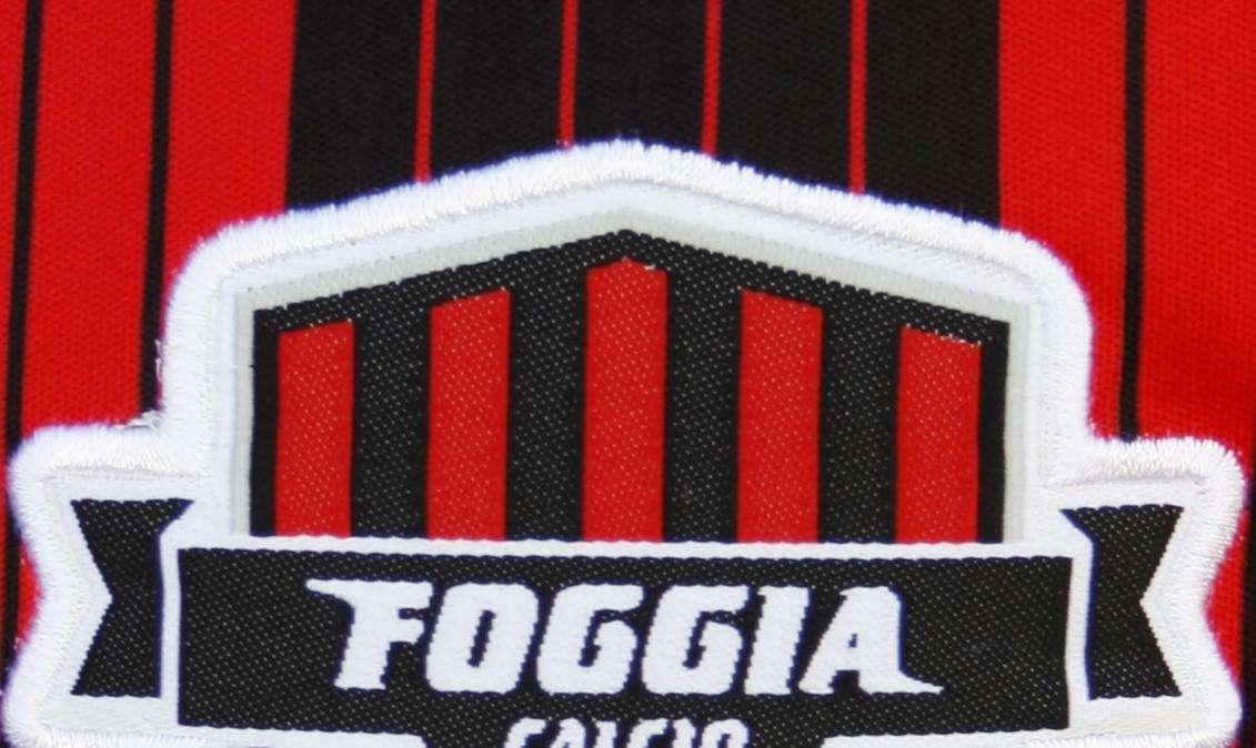 Foggia, si cerca un centrocampista