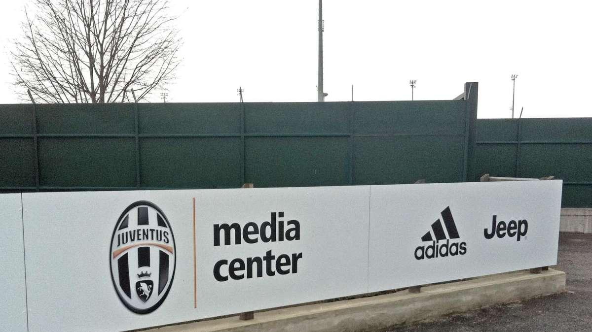 Juve U23, in parità l'amichevole contro l'Imolese: tre gol su rigore
