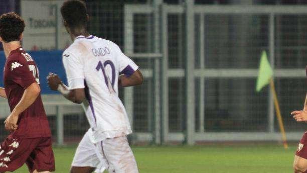 Benevento, in arrivo un giovane difensore dalla Serie A