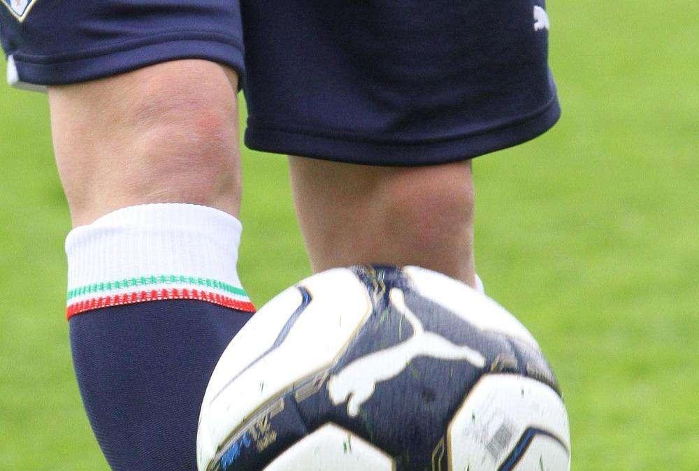 ESCLUSIVA TLP - Angelo Iorio: "Pronto a tornare protagonista: intanto mi alleno con la Virtus Vecomp. Non rinnego l'addio al Grosseto"