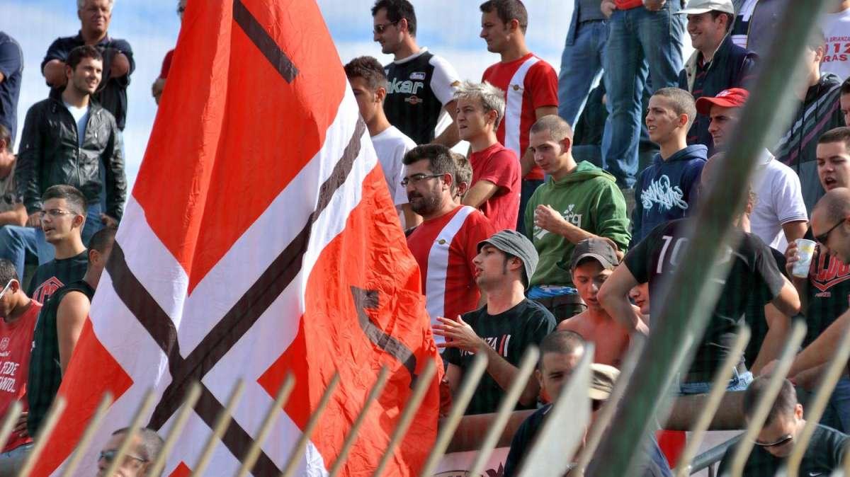 ESCLUSIVA TLP - Monza, trattativa per il centrocampista Palumbo