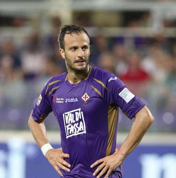 Pro Vercelli, la Fiorentina Primavera pensa a Gilardino